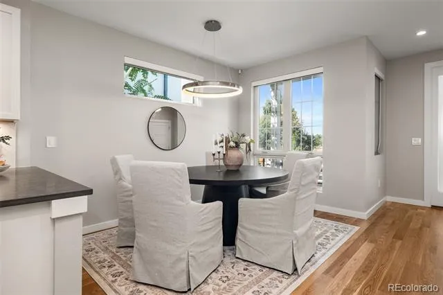1243 Newton Street Denver, CO 80204