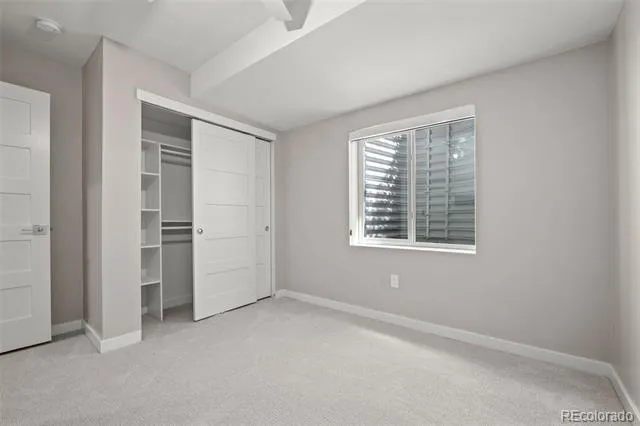 1243 Newton Street Denver, CO 80204