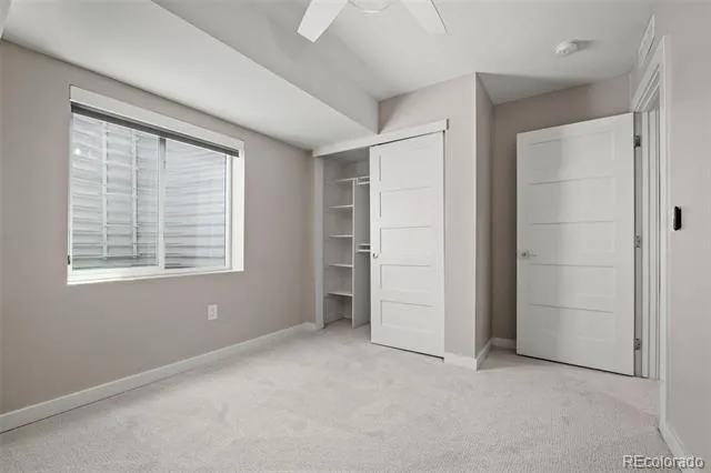 1243 Newton Street Denver, CO 80204