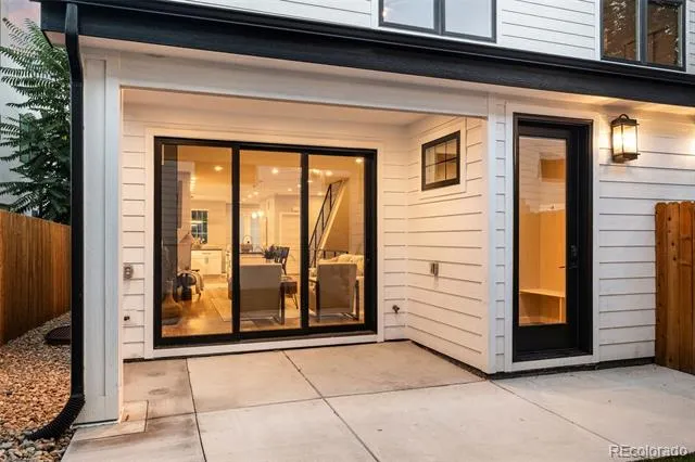 1243 Newton Street Denver, CO 80204