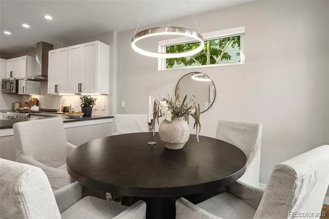 1243 Newton Street Denver, CO 80204