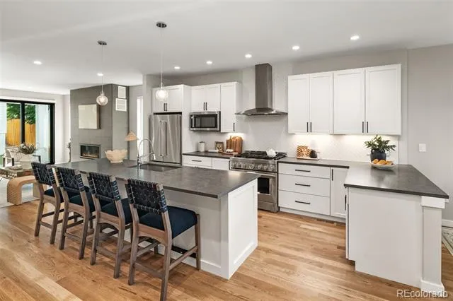 1243 Newton Street Denver, CO 80204