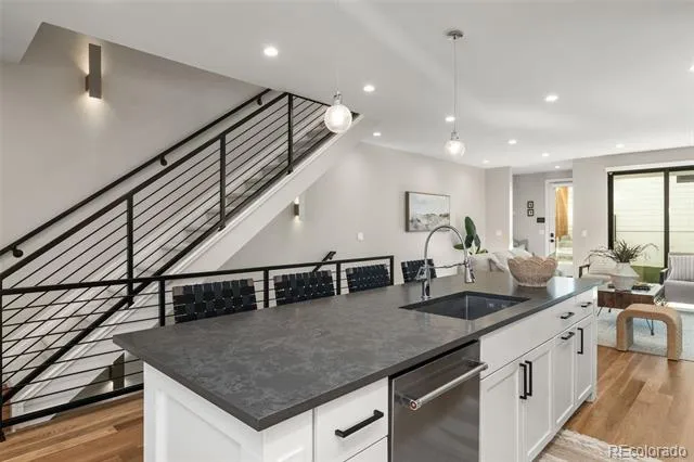 1243 Newton Street Denver, CO 80204