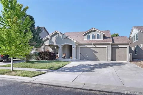 4843 Saddlewood Circle