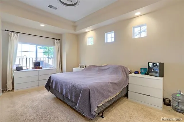 4843 Saddlewood Circle Johnstown, CO 80534