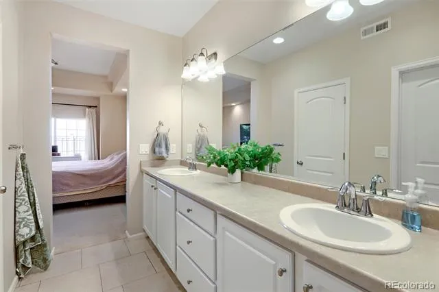 4843 Saddlewood Circle Johnstown, CO 80534