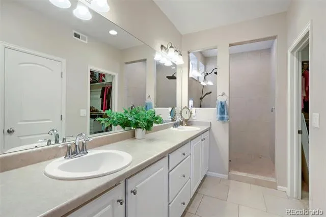 4843 Saddlewood Circle Johnstown, CO 80534