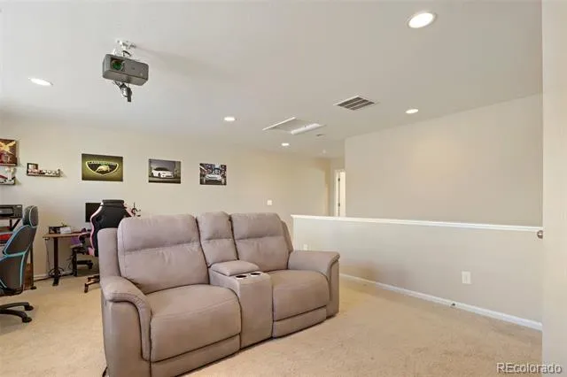 4843 Saddlewood Circle Johnstown, CO 80534