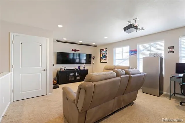 4843 Saddlewood Circle Johnstown, CO 80534