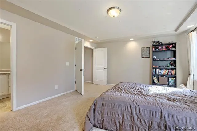 4843 Saddlewood Circle Johnstown, CO 80534