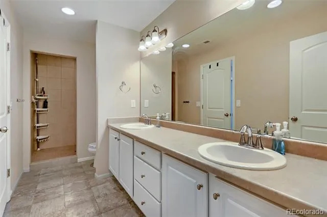 4843 Saddlewood Circle Johnstown, CO 80534