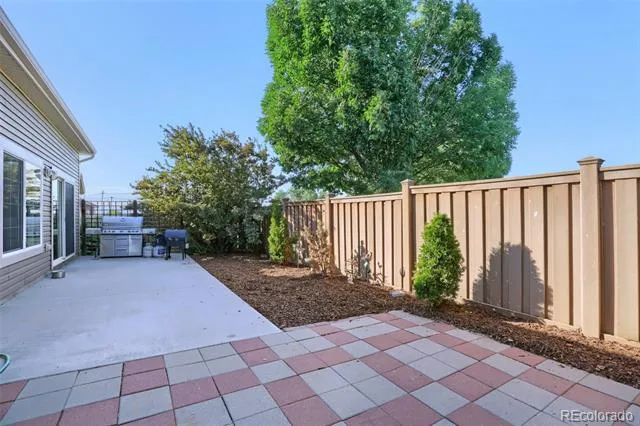 4843 Saddlewood Circle Johnstown, CO 80534
