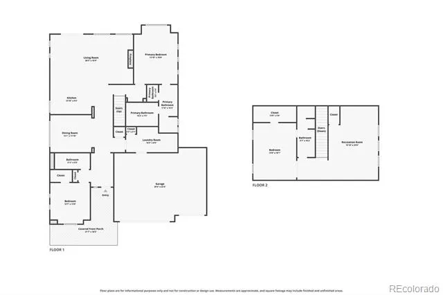 4843 Saddlewood Circle Johnstown, CO 80534