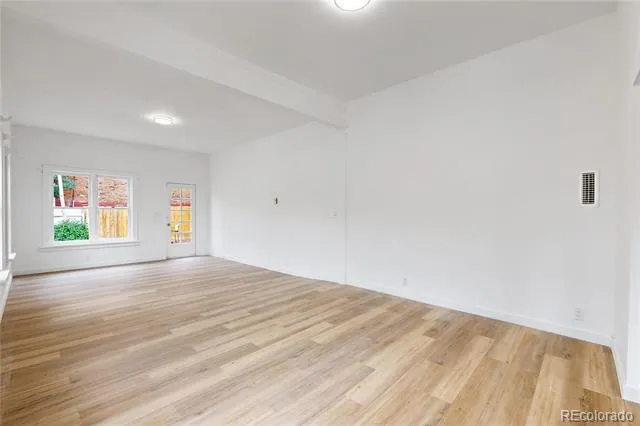 220 E 1st High Street Central City, CO 80427
