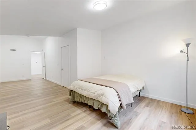 220 E 1st High Street Central City, CO 80427