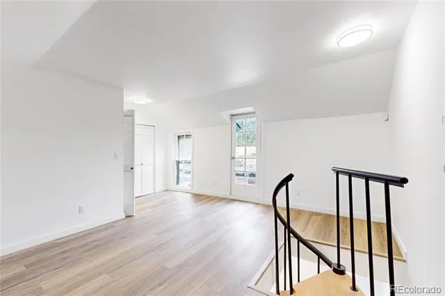 220 E 1st High Street Central City, CO 80427