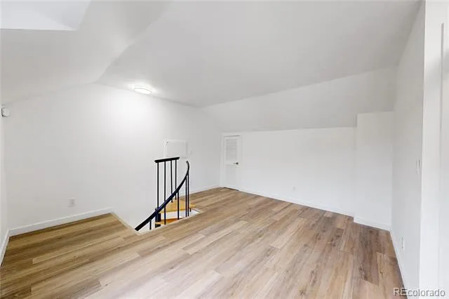 220 E 1st High Street Central City, CO 80427