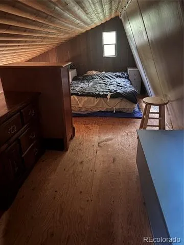 3504 Hidden Wilderness Road Idaho Springs, CO 80439