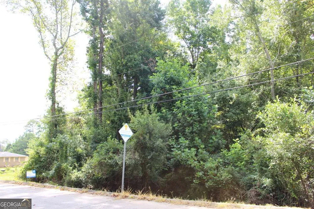 218 Ella DR Griffin, GA 30223