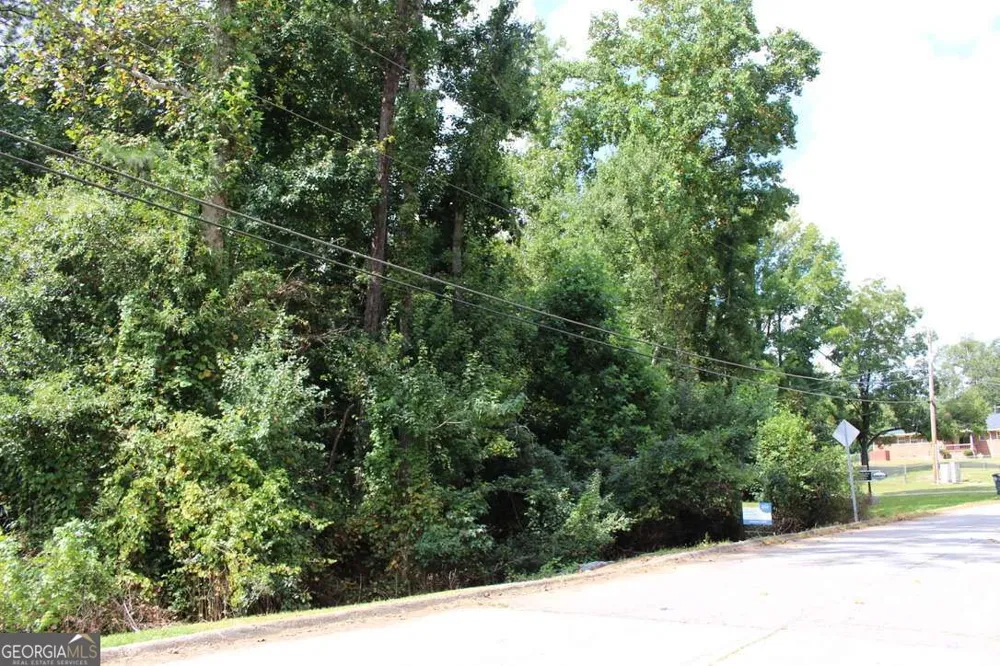 218 Ella DR Griffin, GA 30223