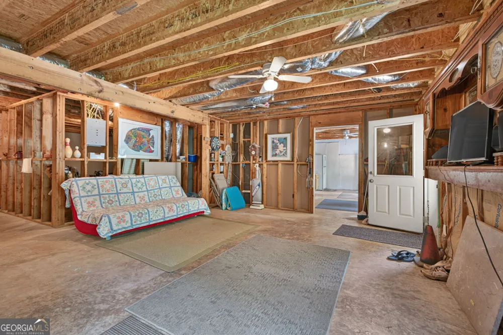 2194 NE Indian Shoals DR NE Loganville, GA 30052
