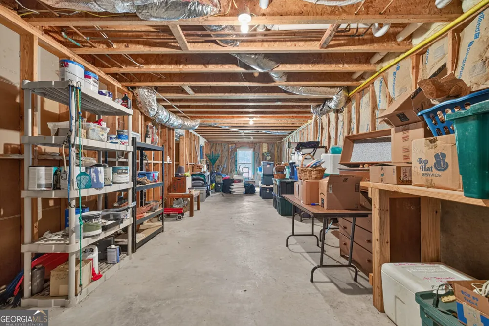 2194 NE Indian Shoals DR NE Loganville, GA 30052