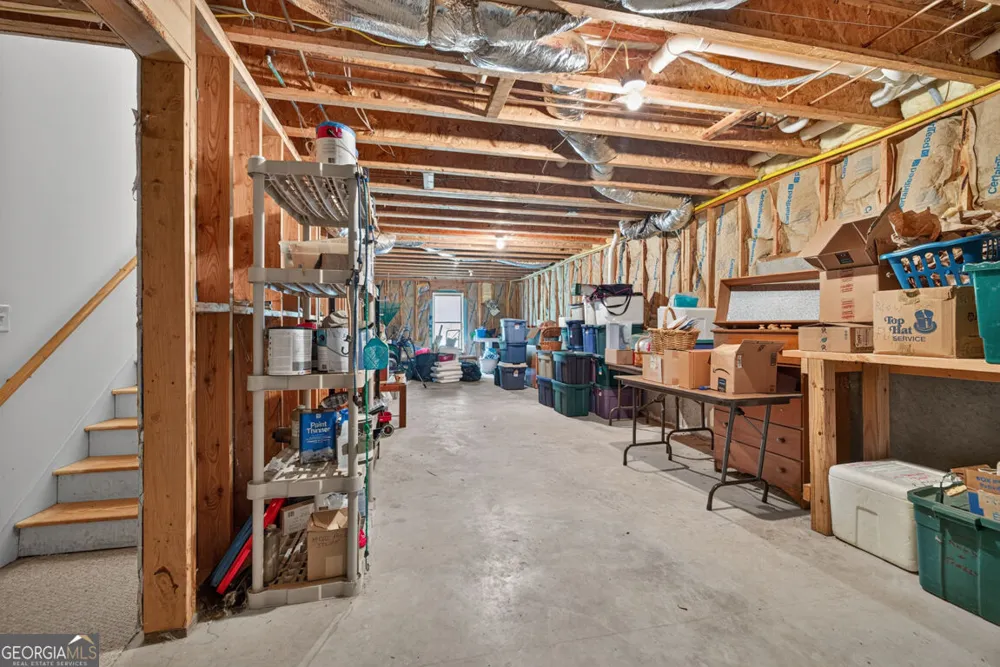 2194 NE Indian Shoals DR NE Loganville, GA 30052