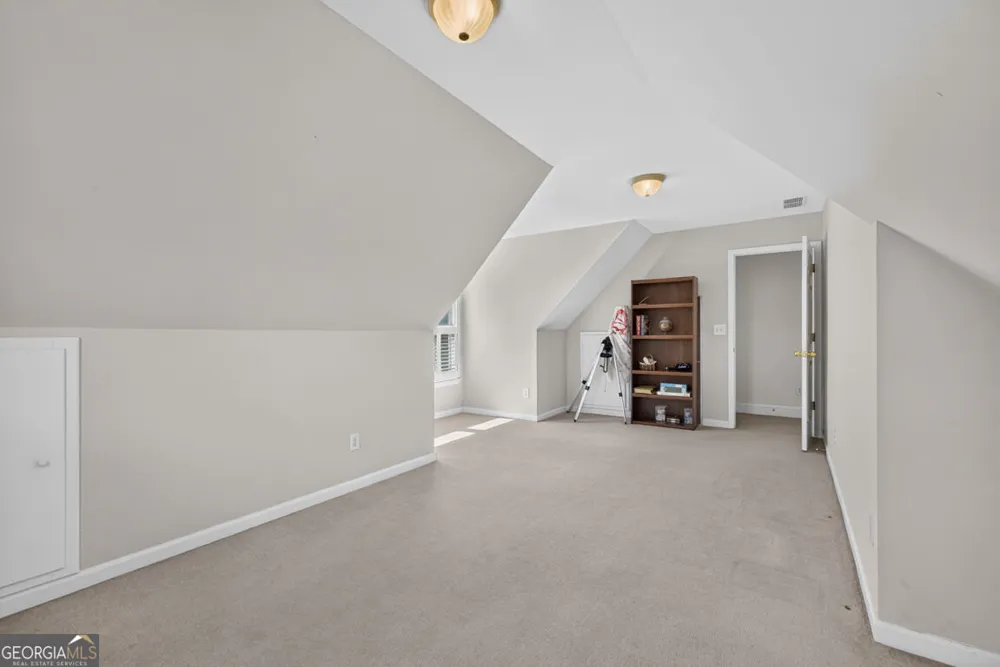 2194 NE Indian Shoals DR NE Loganville, GA 30052