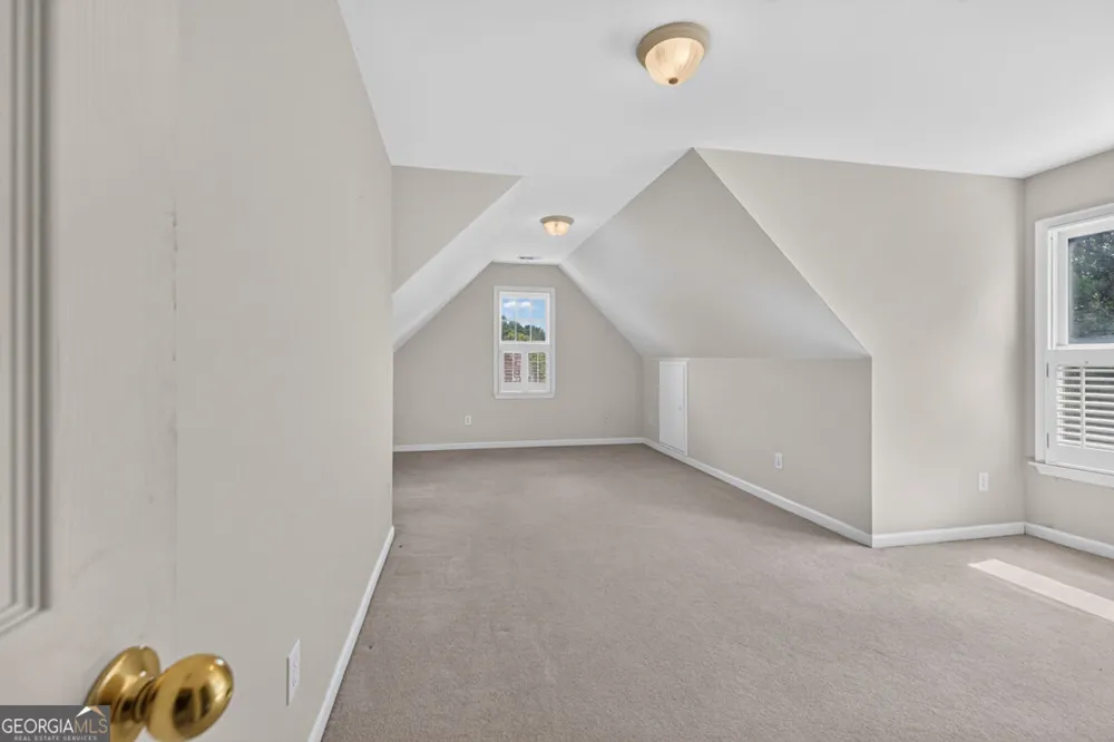 2194 NE Indian Shoals DR NE Loganville, GA 30052