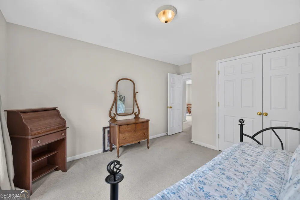 2194 NE Indian Shoals DR NE Loganville, GA 30052