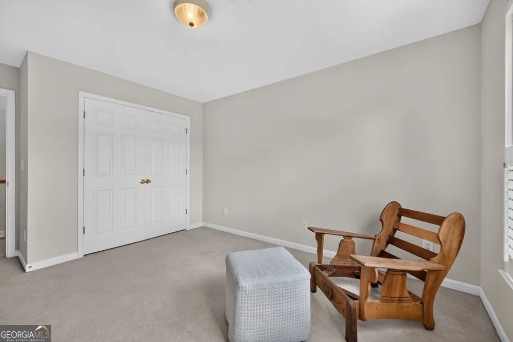 2194 NE Indian Shoals DR NE Loganville, GA 30052
