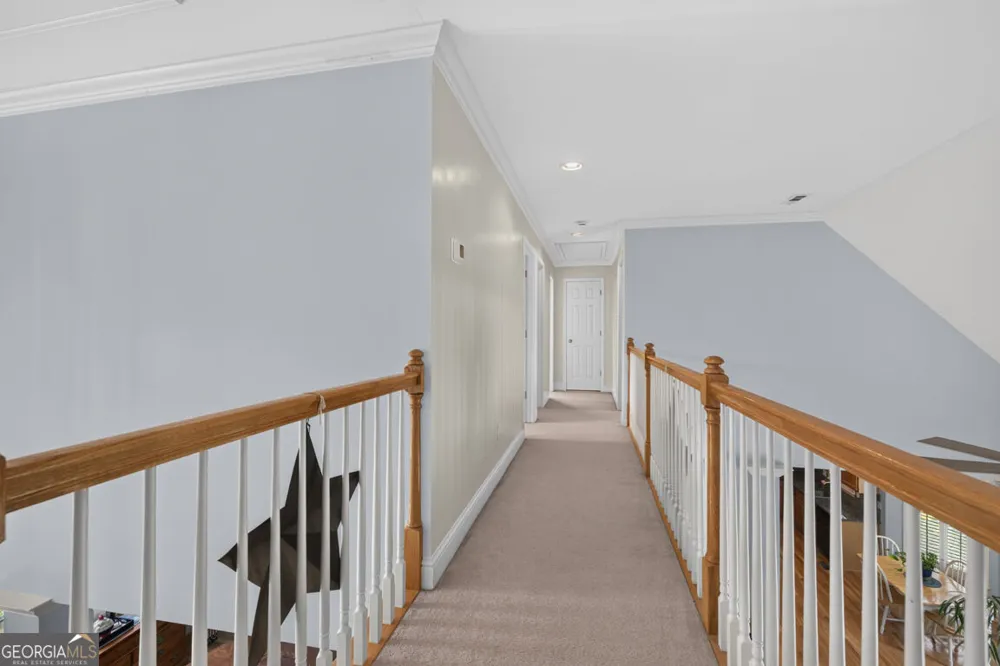 2194 NE Indian Shoals DR NE Loganville, GA 30052