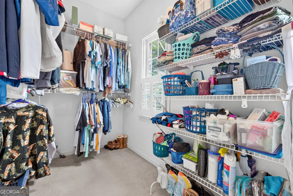 2194 NE Indian Shoals DR NE Loganville, GA 30052