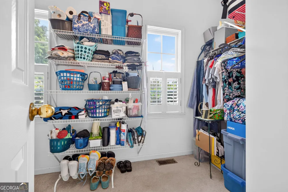 2194 NE Indian Shoals DR NE Loganville, GA 30052