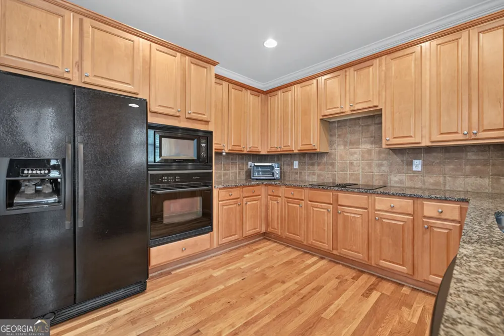2194 NE Indian Shoals DR NE Loganville, GA 30052