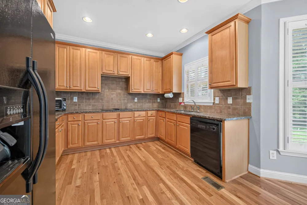 2194 NE Indian Shoals DR NE Loganville, GA 30052