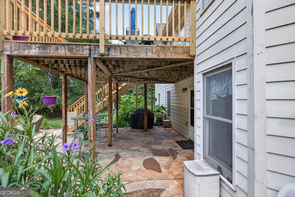2194 NE Indian Shoals DR NE Loganville, GA 30052