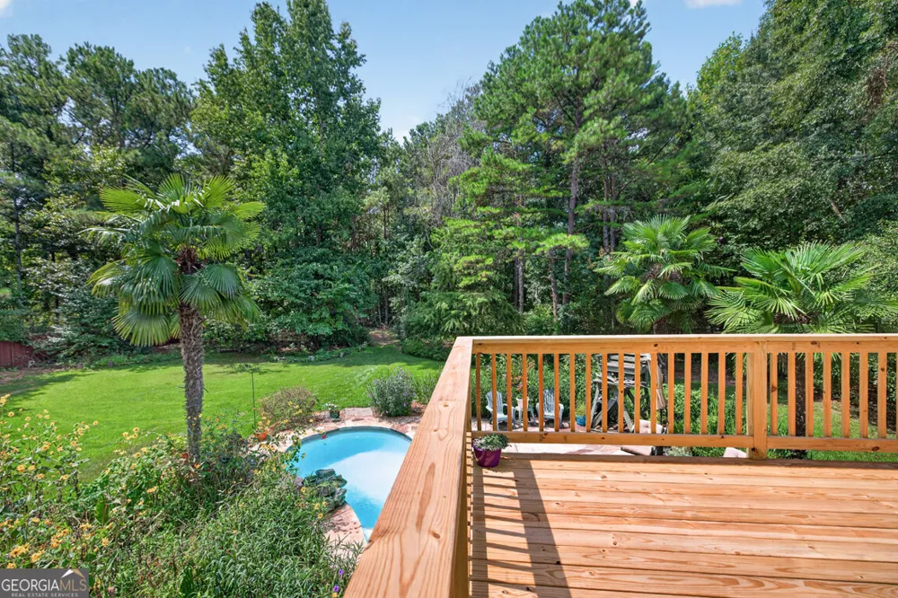 2194 NE Indian Shoals DR NE Loganville, GA 30052