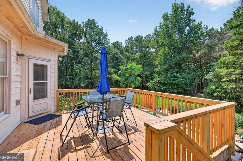 2194 NE Indian Shoals DR NE Loganville, GA 30052