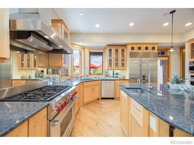 2034 Pearl Street #200 Boulder, CO 80302