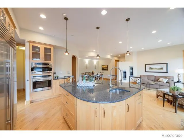 2034 Pearl Street #200 Boulder, CO 80302