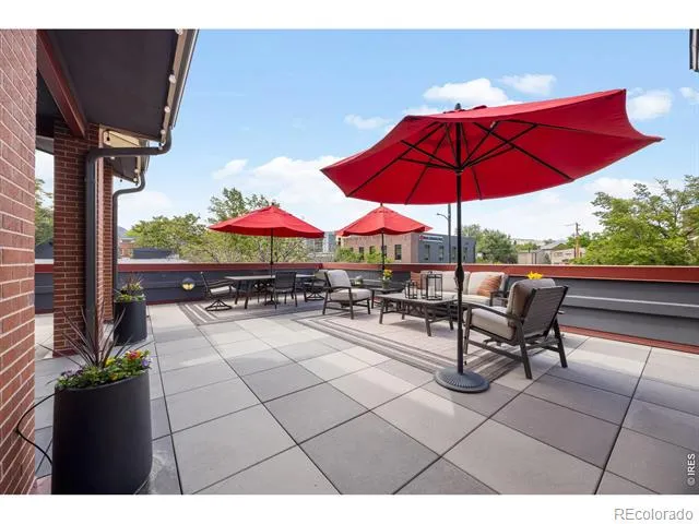 2034 Pearl Street #200 Boulder, CO 80302