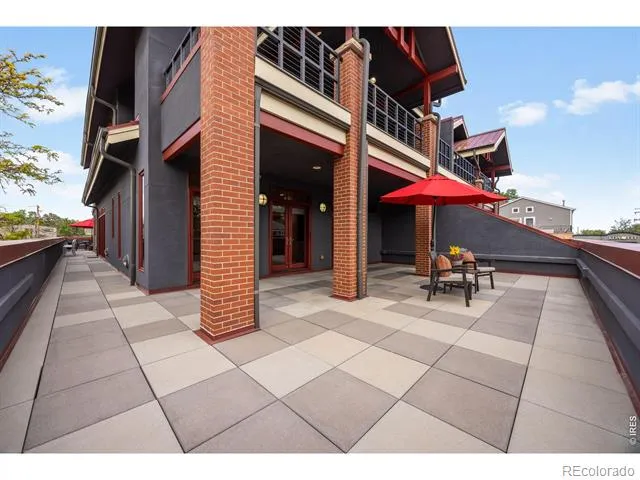 2034 Pearl Street #200 Boulder, CO 80302