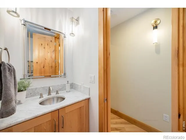 2034 Pearl Street #200 Boulder, CO 80302