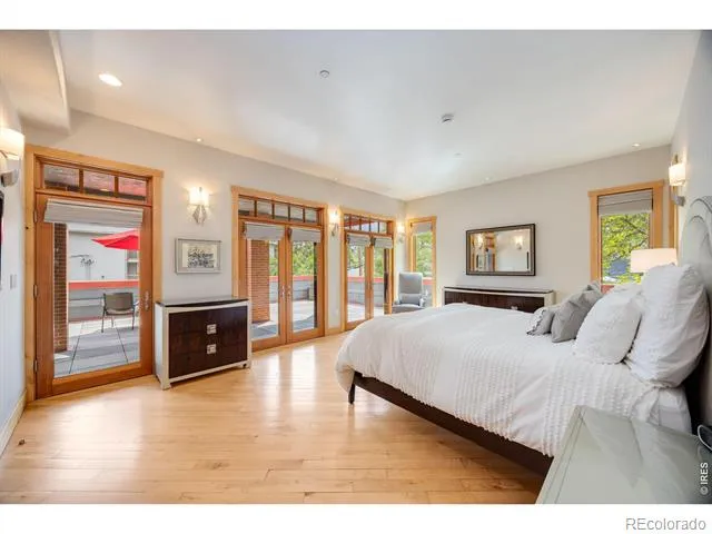 2034 Pearl Street #200 Boulder, CO 80302