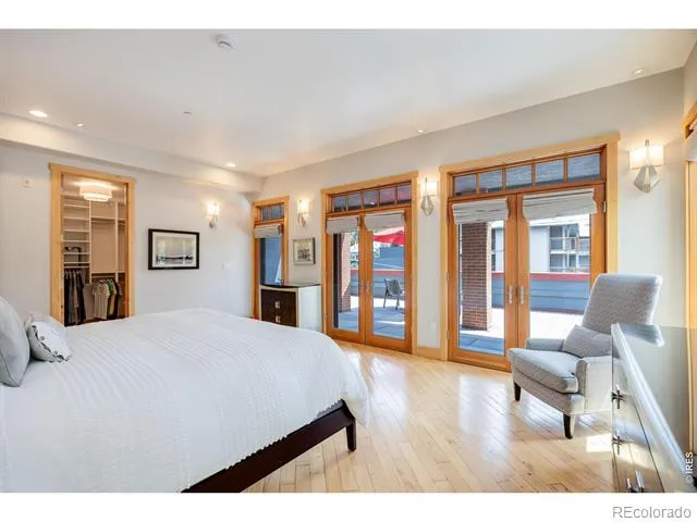 2034 Pearl Street #200 Boulder, CO 80302