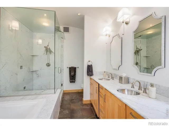 2034 Pearl Street #200 Boulder, CO 80302