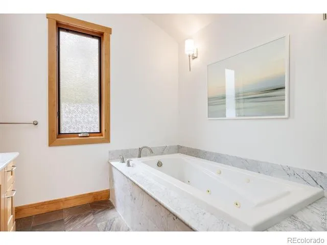 2034 Pearl Street #200 Boulder, CO 80302
