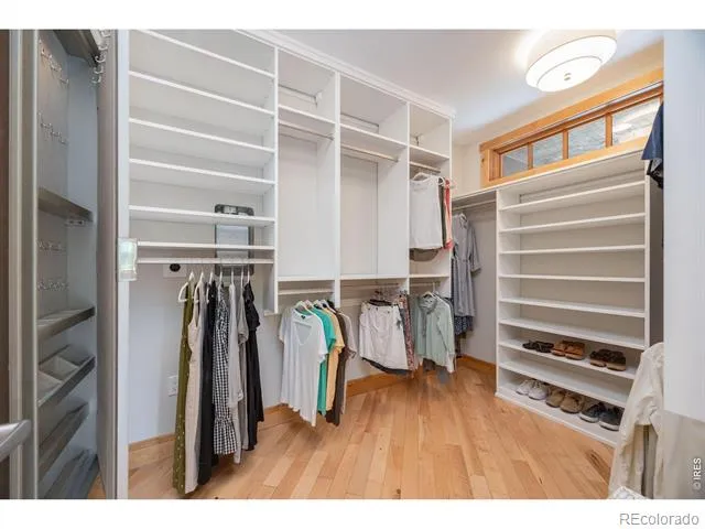 2034 Pearl Street #200 Boulder, CO 80302