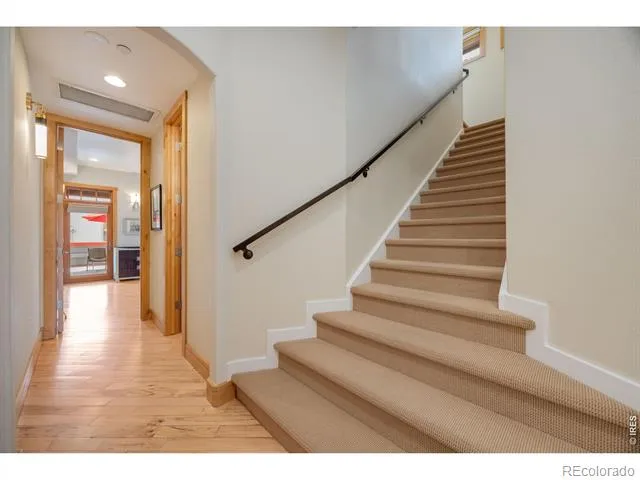 2034 Pearl Street #200 Boulder, CO 80302